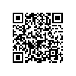 1206J2000560KFT QRCode