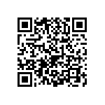 1206J2000561FCT QRCode