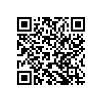 1206J2000561GCR QRCode