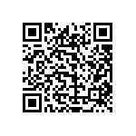 1206J2000561JAR QRCode