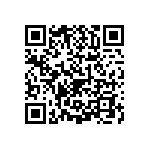 1206J2000561JCT QRCode