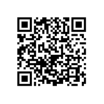 1206J2000561JXT QRCode