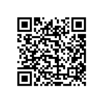 1206J2000561KAR QRCode