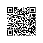 1206J2000561KAT QRCode