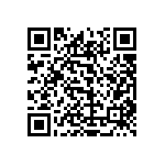 1206J2000561KCT QRCode