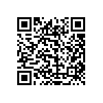 1206J2000561KFR QRCode