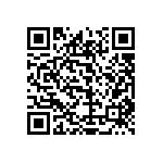 1206J2000561KXT QRCode