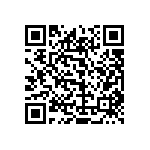 1206J2000562JDT QRCode