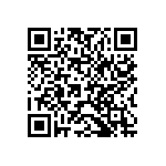 1206J2000562JXR QRCode