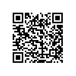 1206J2000563KDR QRCode