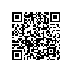 1206J2000620FQT QRCode