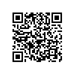 1206J2000680FCR QRCode