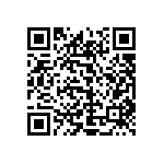 1206J2000680FFT QRCode