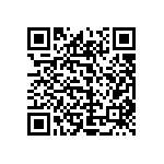 1206J2000680GAT QRCode