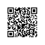 1206J2000680GCT QRCode