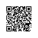 1206J2000680JCT QRCode