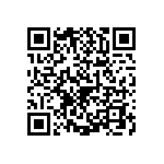 1206J2000680JFT QRCode