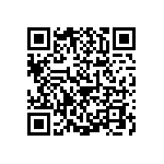 1206J2000680KFR QRCode