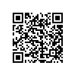 1206J2000680KFT QRCode