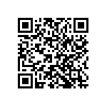 1206J2000681FAR QRCode