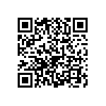 1206J2000681GAT QRCode