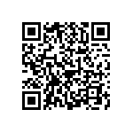 1206J2000681GFR QRCode