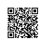 1206J2000681JCR QRCode