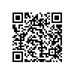 1206J2000681JXT QRCode