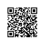 1206J2000681KDR QRCode