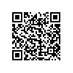 1206J2000681KFR QRCode