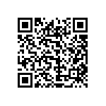 1206J2000681KXR QRCode