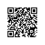 1206J2000681MDT QRCode