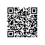 1206J2000681MXT QRCode