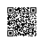 1206J2000683JDR QRCode