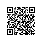 1206J2000683KXR QRCode