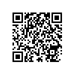 1206J2000683MXT QRCode