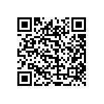 1206J2000750KQT QRCode