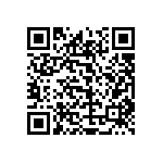 1206J2000751KQT QRCode