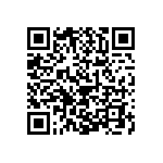 1206J2000820FCR QRCode