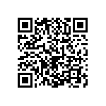 1206J2000820FFT QRCode