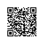 1206J2000820GCR QRCode