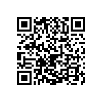 1206J2000820JAT QRCode