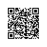 1206J2000820JFT QRCode