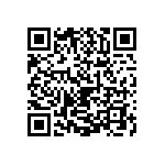 1206J2000820JQT QRCode