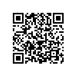 1206J2000821FCR QRCode