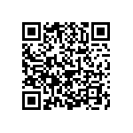 1206J2000821FFR QRCode