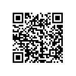 1206J2000821FFT QRCode