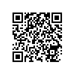 1206J2000821GFR QRCode