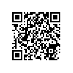 1206J2000821GFT QRCode