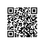 1206J2000821KAR QRCode